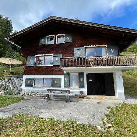 Casa Mia Villa Ег Екстериор снимка