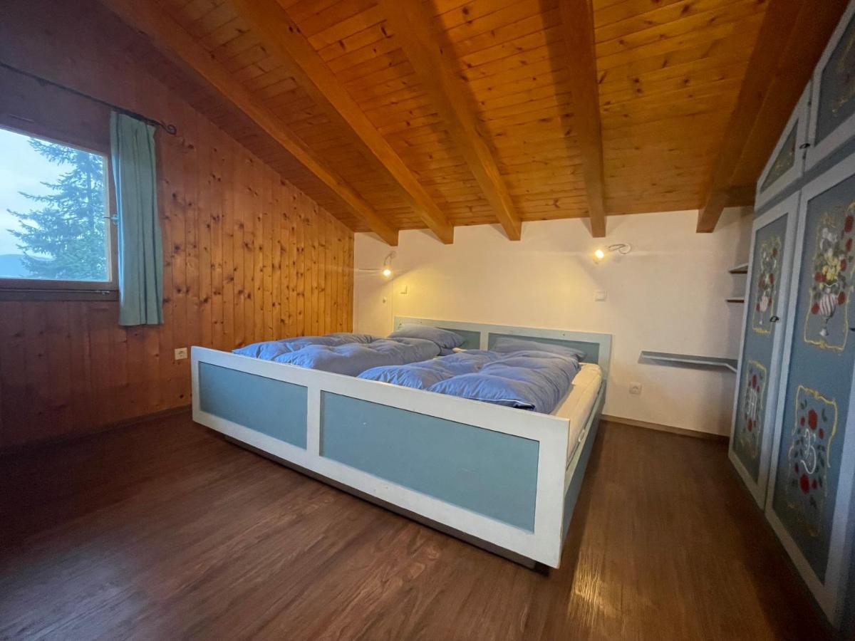 Casa Mia Villa Ег Екстериор снимка