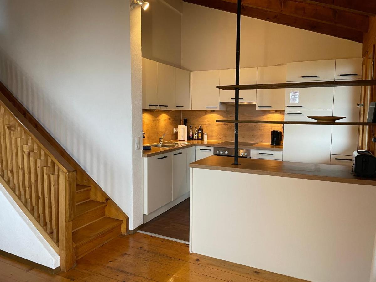 Casa Mia Villa Ег Екстериор снимка