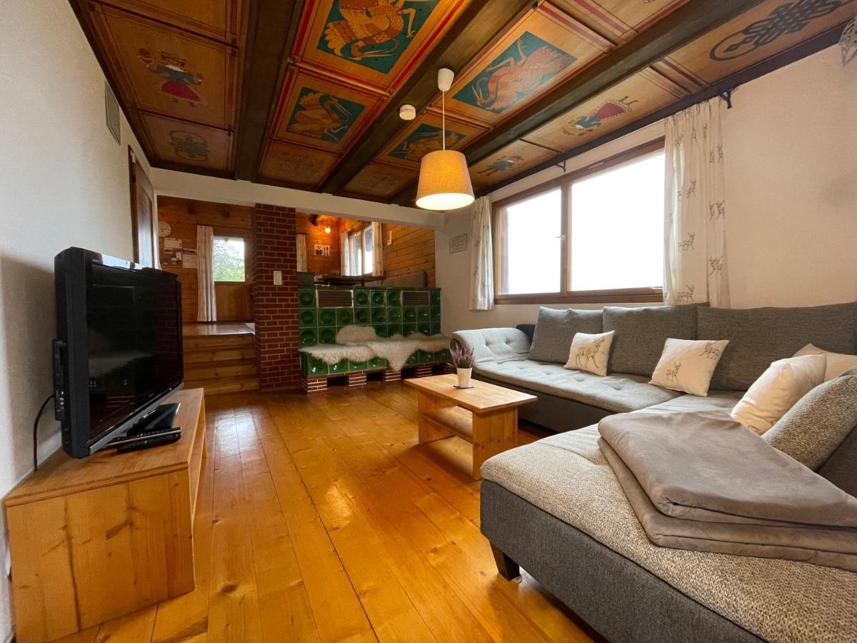 Casa Mia Villa Ег Екстериор снимка