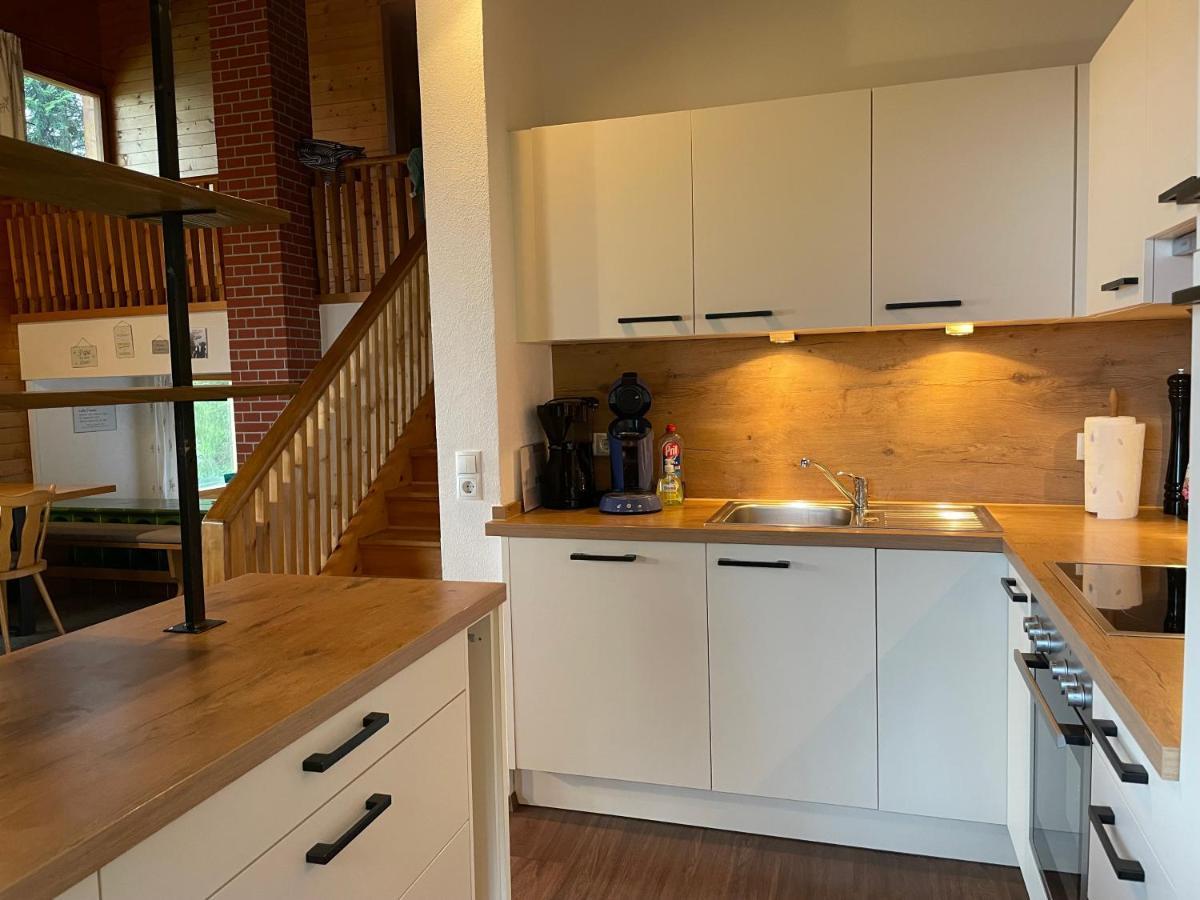 Casa Mia Villa Ег Екстериор снимка