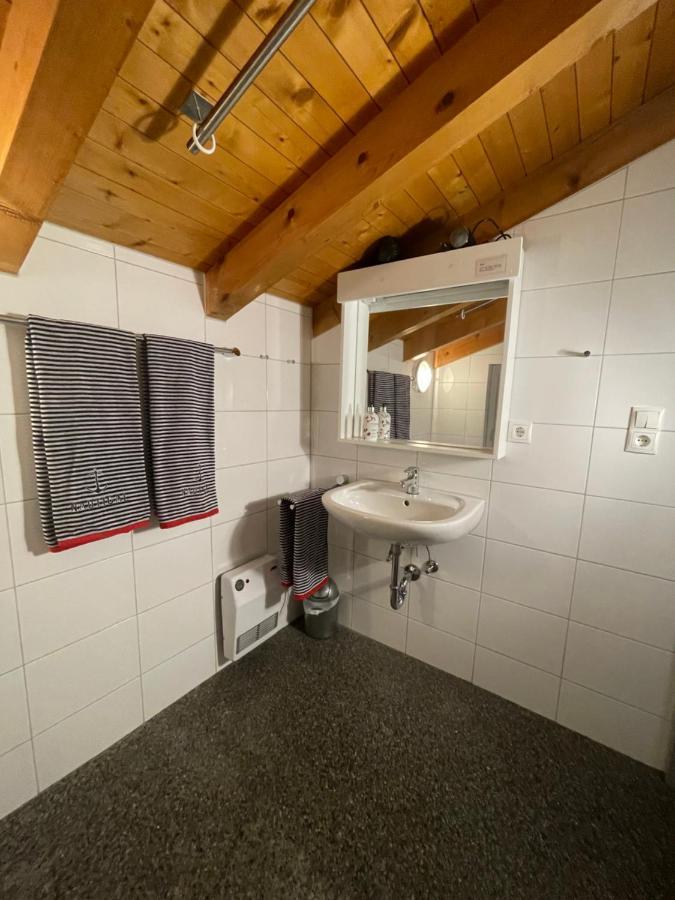 Casa Mia Villa Ег Екстериор снимка