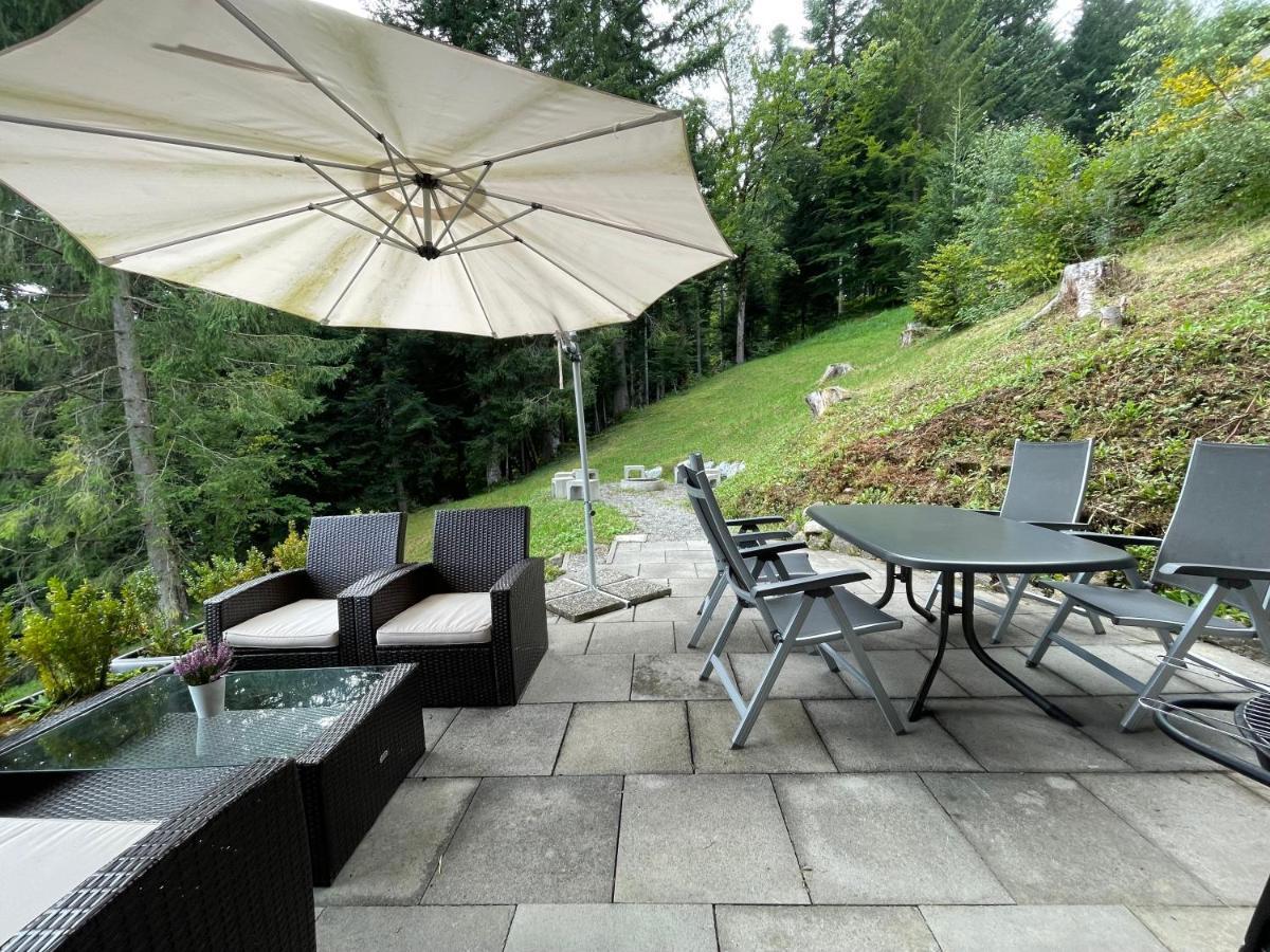 Casa Mia Villa Ег Екстериор снимка